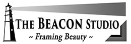 The Beacon Studio